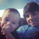Bailey Wagner - @baileywagner12345 - Instagram