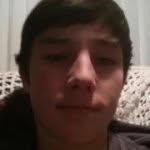 Bailey Wagner - @baileywagner123 - Instagram