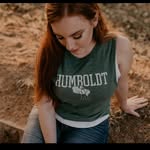 Bailey Wagner - @baileyswagner - Instagram