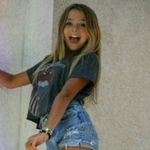Bailey Wagner - @bailey.wagner01 - Instagram
