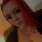 Bailey Wagner - Facebook