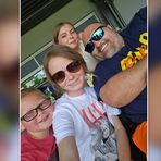 Bailey Wagner - Facebook