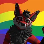 Bailey Wagner - Facebook