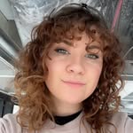 Bailey Wagner - @wagner_bailey - Instagram