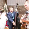 Bailey Wagner - @bluegrassmafia21 - TikTok