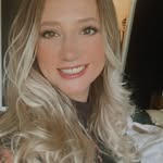 Bailey Wagner - @curatedbymissb - Instagram