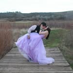 Bailey Wagner - @baileywagner5 - Instagram