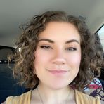 Bailey Wagner - Facebook