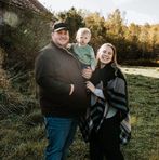 Bailey Wagner - Facebook