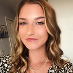 Bailey Wagner - @baiikaye - Instagram