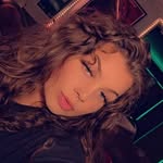 bAiLeY wAgNeR.♌ - @_baileyyy.19 - Instagram