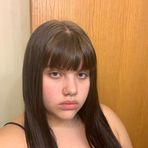 Bailey Wagner - Facebook