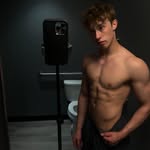 Bailey Wagner - @baileywagner555 - Instagram