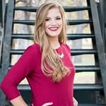Bailey Wagner - @bwagner1236 - Instagram