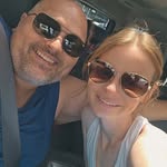 Bailey Wagner - @bosjames2016 - Instagram
