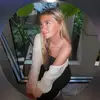 Bailey Wagner - @bailwagner88 - TikTok