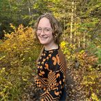 Bailey Wagner - Facebook