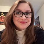 Bailey Wagner - @baileywagner2024 - Instagram