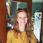 Bailey Wagner - @bailey_runs - Instagram