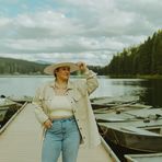 Bailey Wagner - Facebook
