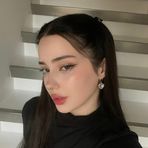 Bailey Wagner - Facebook
