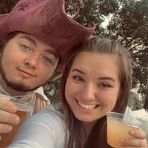 Bailey Wagner - Facebook