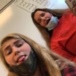 Bailey Wagner - @baileywagner6 - Instagram