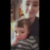 baileyjwagner - @baileyjwagner - TikTok