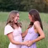 bailey.wagner - @bailey.wagner - TikTok