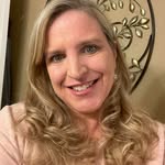 Lisa Bailey-Wagner - @lisamommywags - Instagram