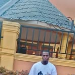 Awal Bala - Facebook