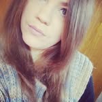 bailey wahl - @bailey.wahl - Instagram