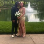 Bailey Wahl - Facebook