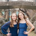 Bailey Wahl - @wahl.bailey - Instagram