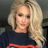 Bailey Wahlmeier - @baileywahlmeier - TikTok