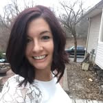 Bailey Wahlquist - @baileywahlquist - Instagram