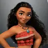 backup - @www.bailey.co.wales - TikTok