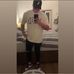Bailey Wales - Facebook