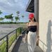 Bailey Wales - Facebook