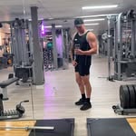 Bailey wales - @bailey_wales - Instagram