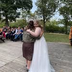 Bailey Wales - @bailey.wales - Instagram