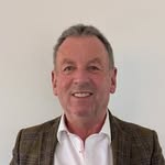 David Bailey - @davidbaileywales - Instagram