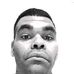 Elijah Wright Bailey - Facebook