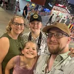 Matthew Bailey - @matthew_bailey_wales - Instagram