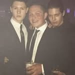 Swales Jack Bailey - @baileyswales - Instagram