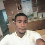 Wale Bailey Segun - @walebaileysegun - Instagram