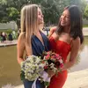 Bailey - @bailey.walker1 - TikTok