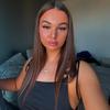 Bailey🍒 - @bailey_walker1 - TikTok