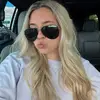 Bailey - @baileywalkerr - TikTok