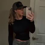 Bailey - @baileywalkerr - Instagram